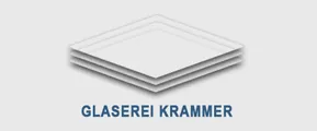 Glas Krammer