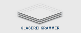 Glas Krammer