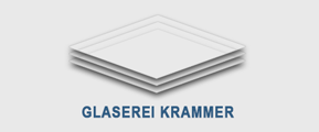 Glas Krammer