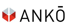 ANKÖ