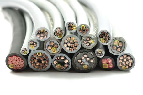Elektrokabel