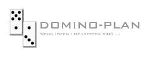 Domino