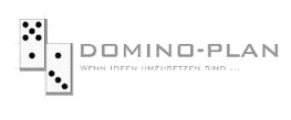 Domino